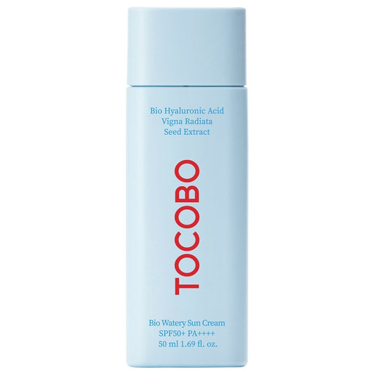 Product image for 19072