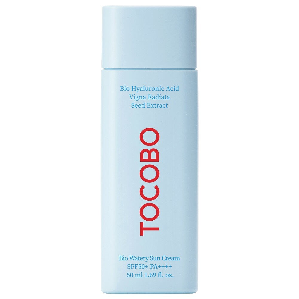 Product image for 19072