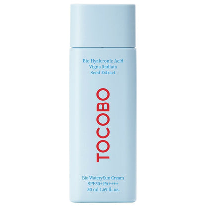 Product image for 19072
