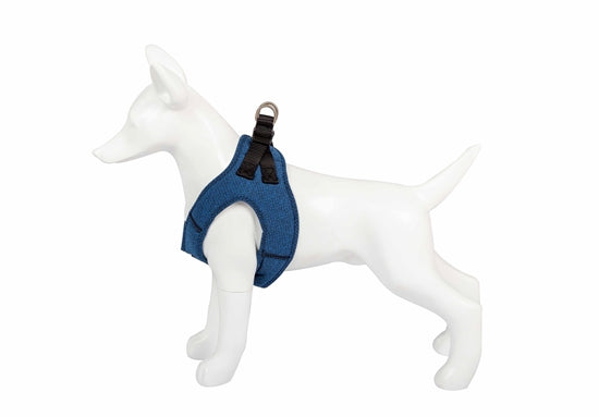 Product image for 16339