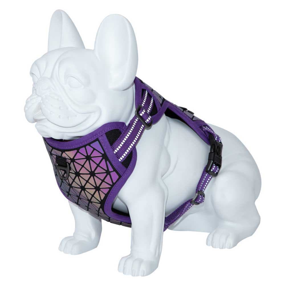 Product image for 16150