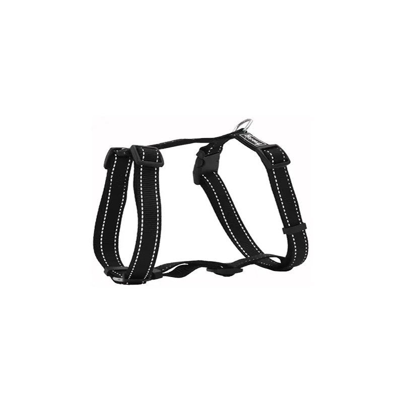 Product image for 16169