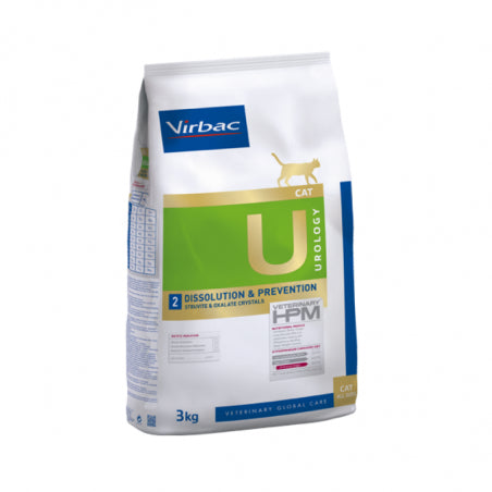Product image for 11151