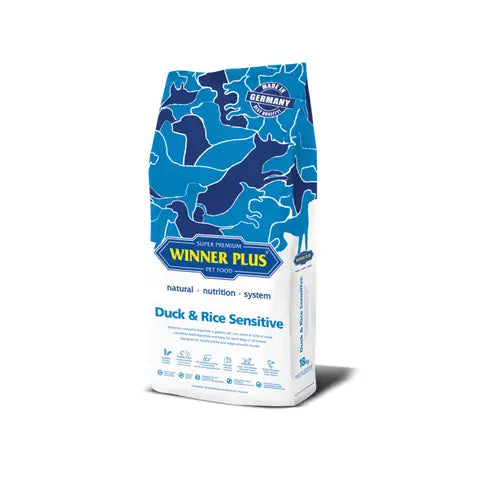 Product image for 10787
