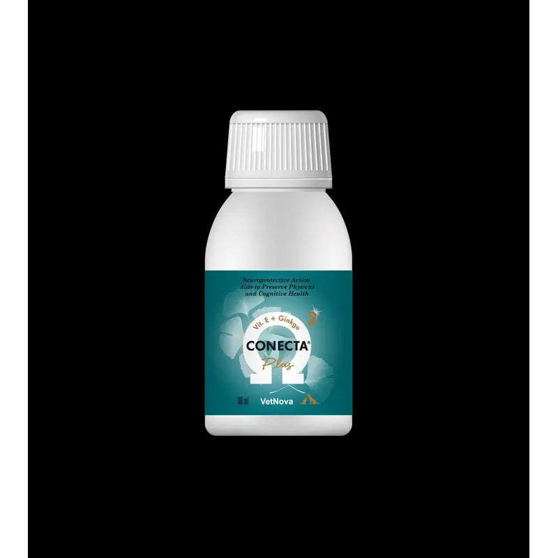 Product image for 16896