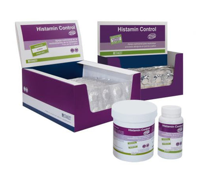Product image for 11832
