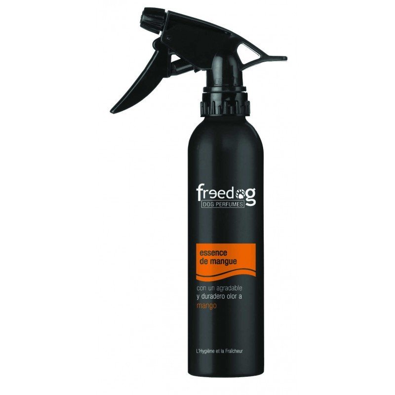 Product image for 16367