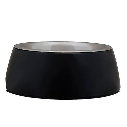 Product image for 16469