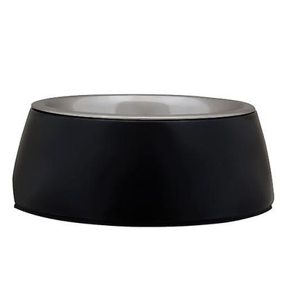 Product image for 16469