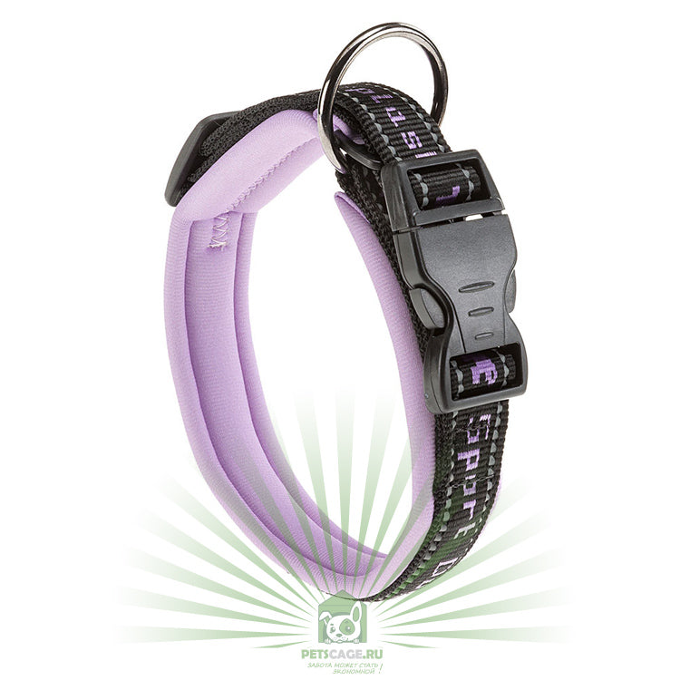 Product image for 15214