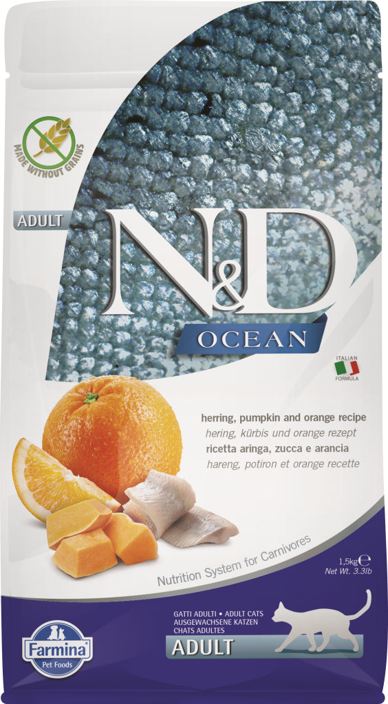 Product image for 13918