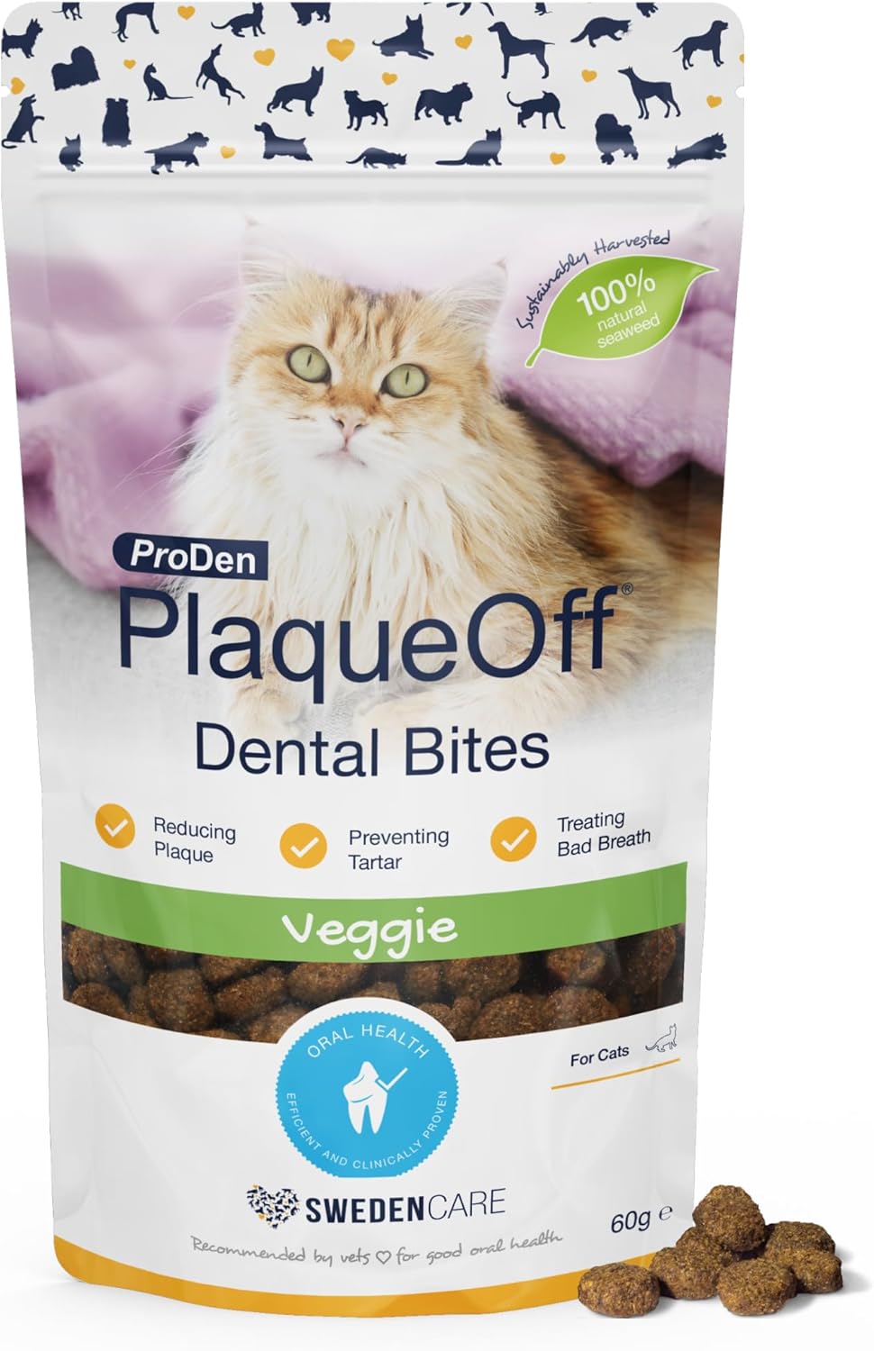 Product image for 8877