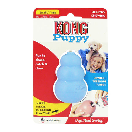 Product image for 11523