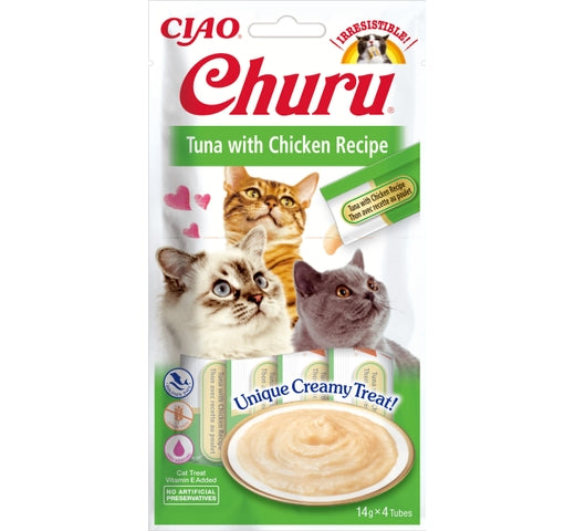 Product image for 10485