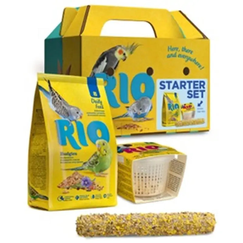 Product image for 16796