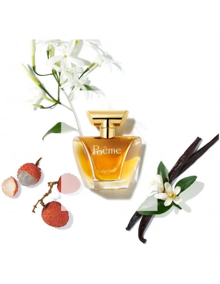 Product image for 4335