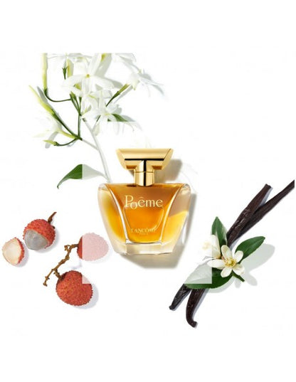 Product image for 4335