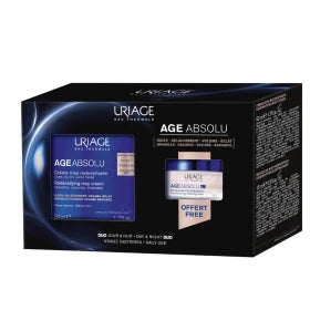 Product image for 7911