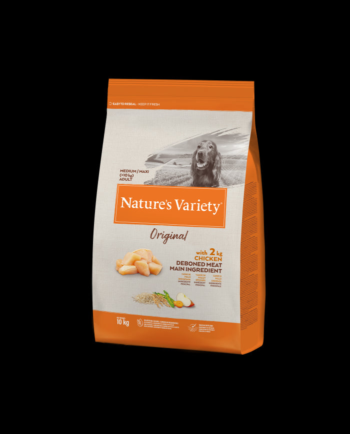 Product image for 13562