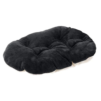 Product image for 14475