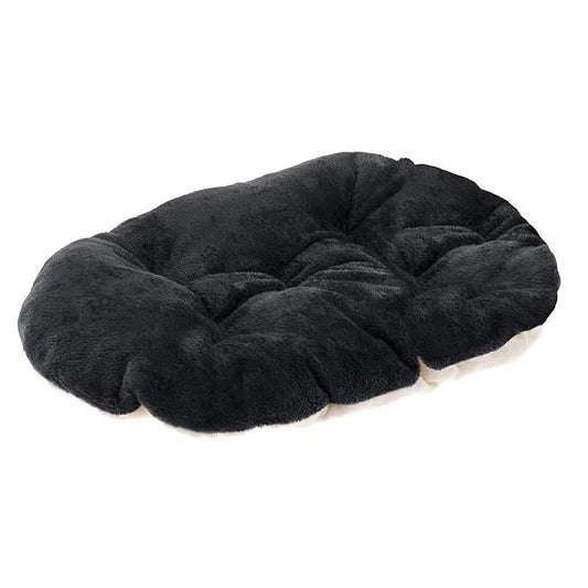 Product image for 14475