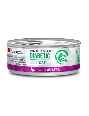 Product image for 8894