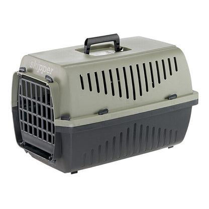 Product image for 14581