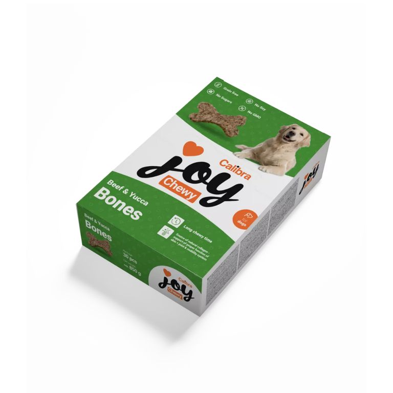 Product image for 13710