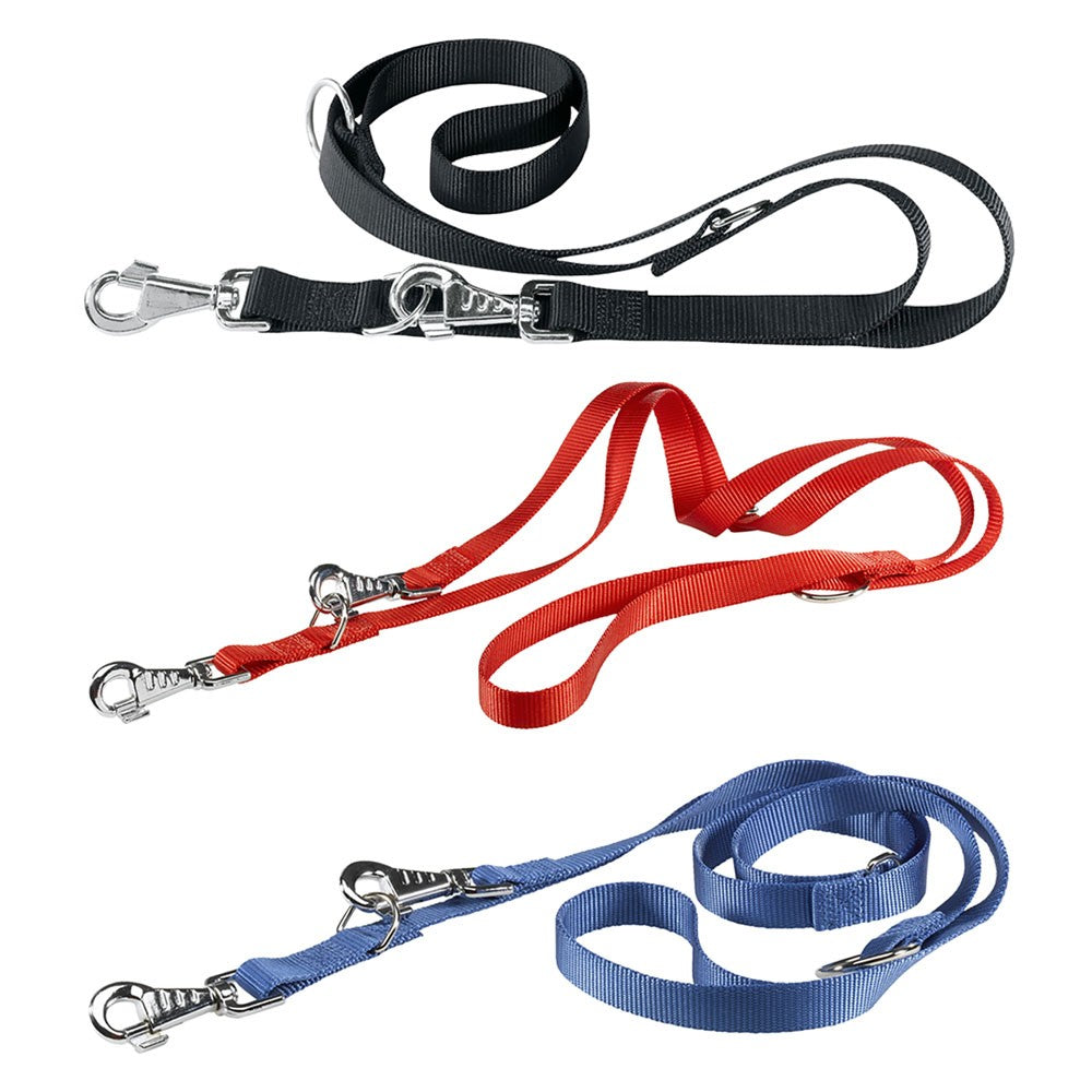 Product image for 14697