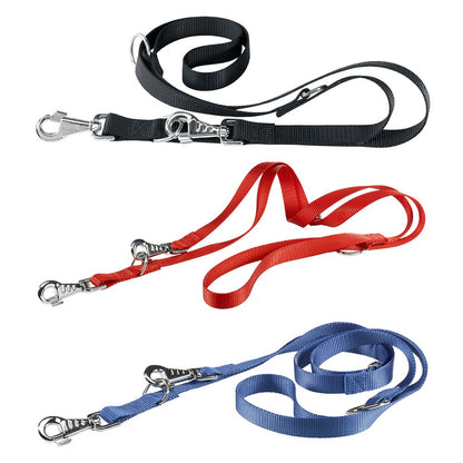 Product image for 14697