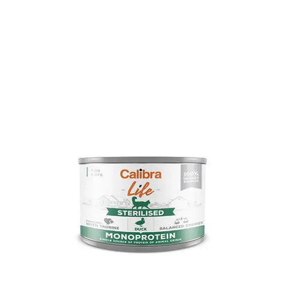 Product image for 9514
