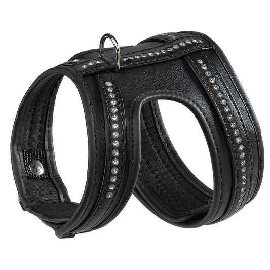 Product image for 14705