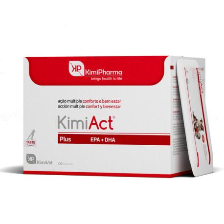Product image for 11262