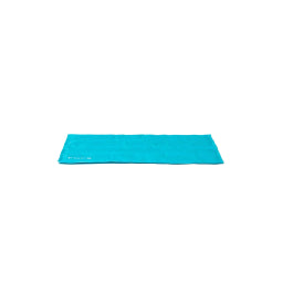 Product image for 11254