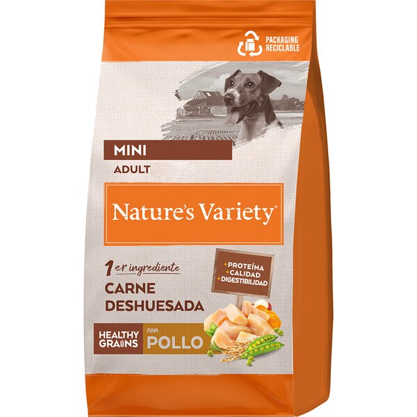 Product image for 10527