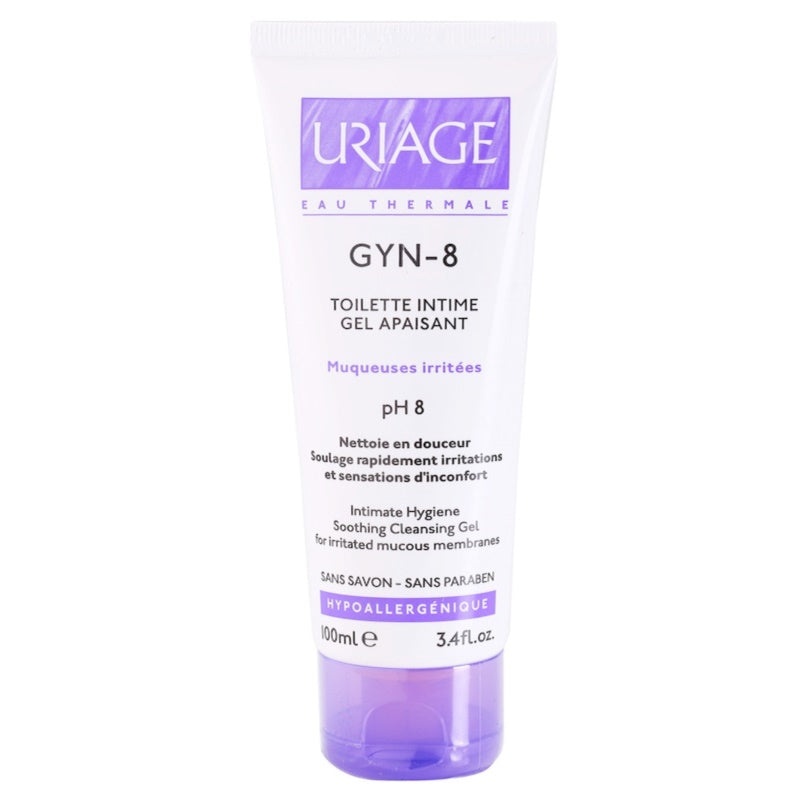 Product image for 7919