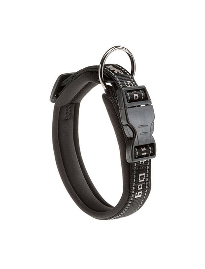 Product image for 14948