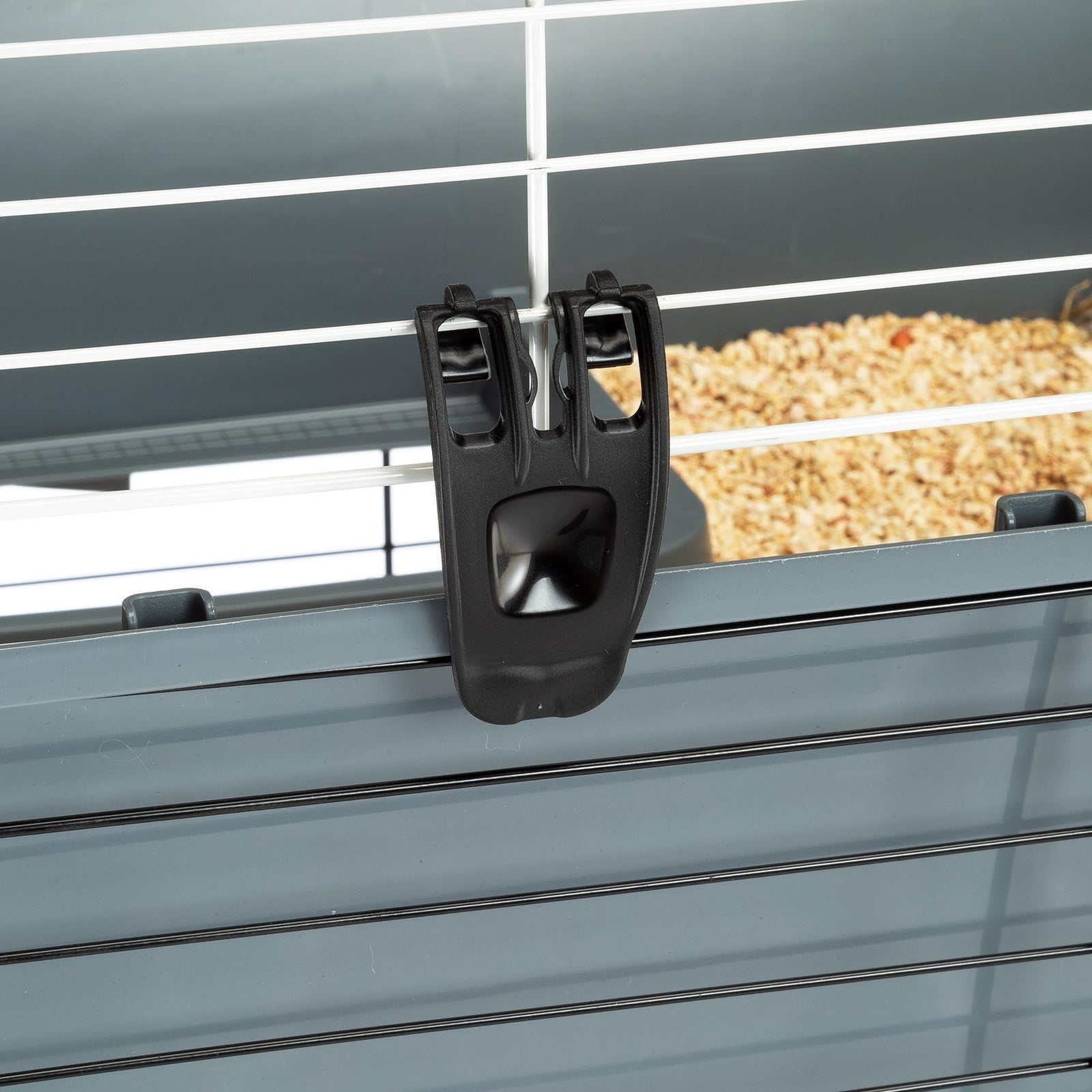 Product image for 15132