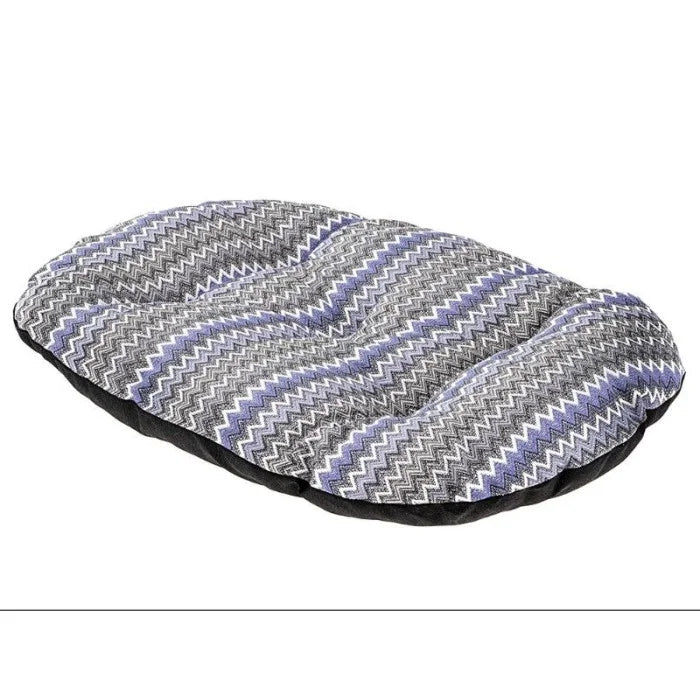 Product image for 14665