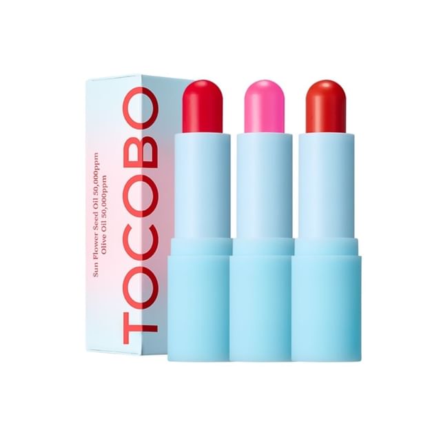 Product image for 19731