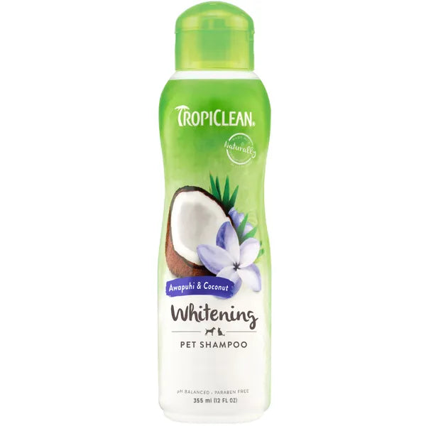 Product image for 16893