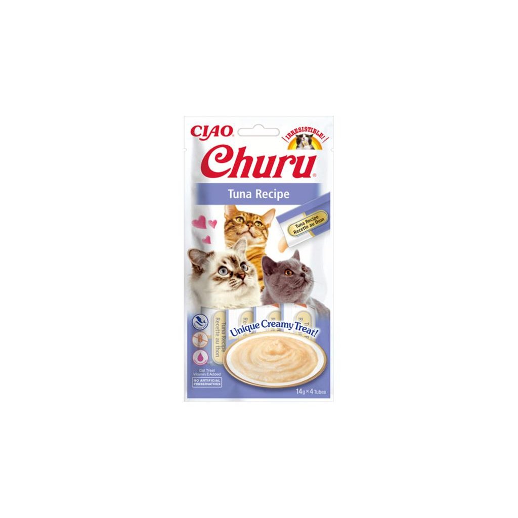 Product image for 9573