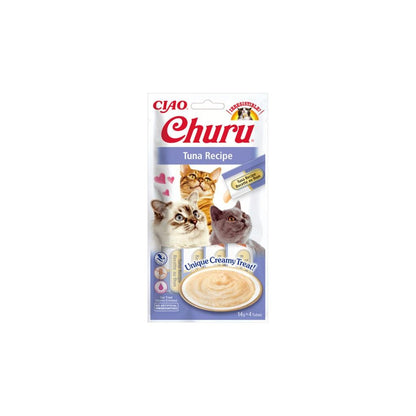 Product image for 9573