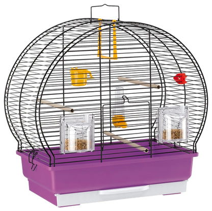 Product image for 15439