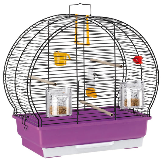 Product image for 15439
