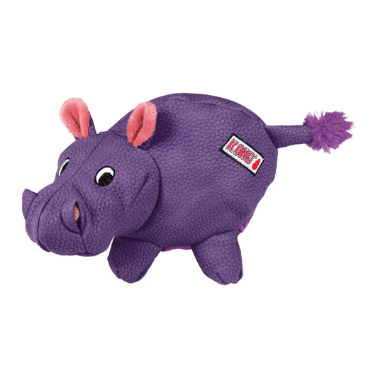 Product image for 11998