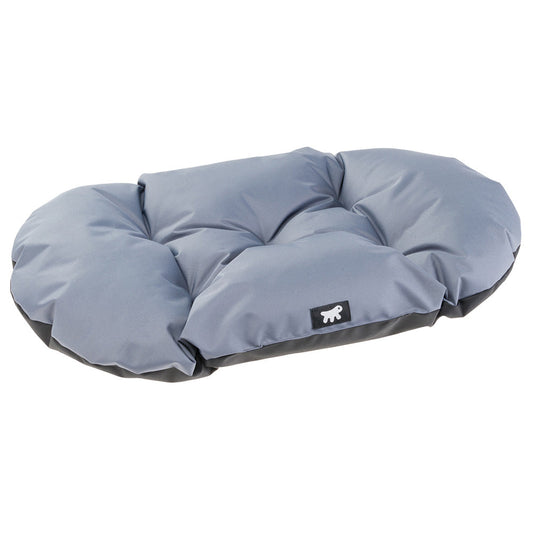 Product image for 15393