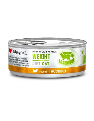 Product image for 9968