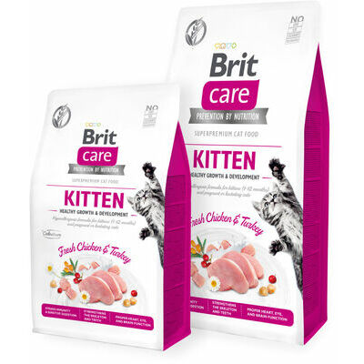 Product image for 9633