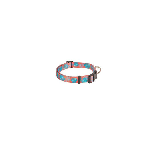 Product image for 16459
